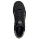 Adidas Gazelle W